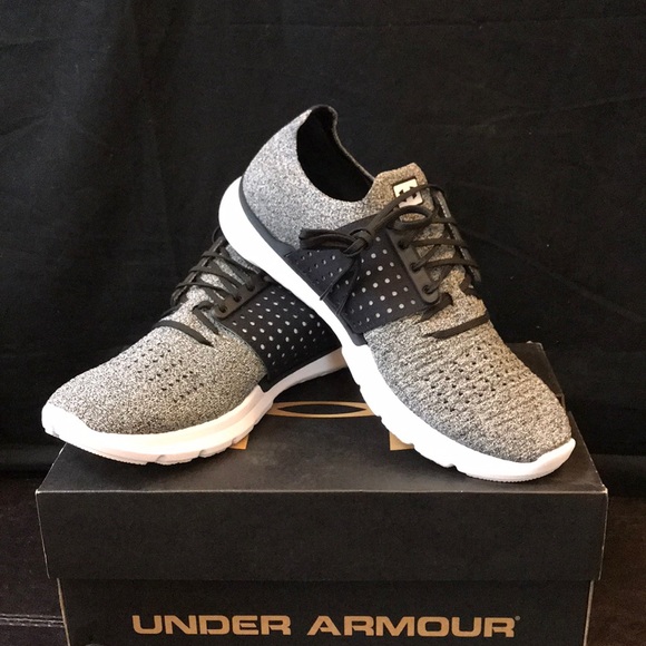 under armour slingwrap mens